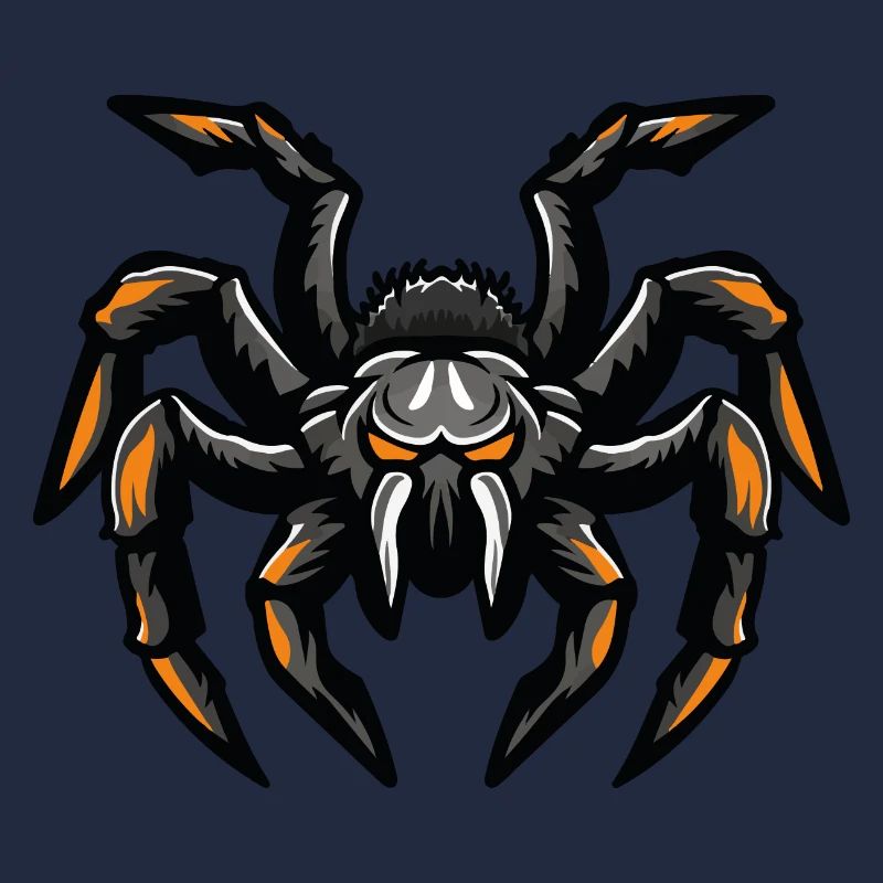 araignée