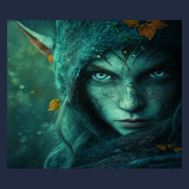 Elfe