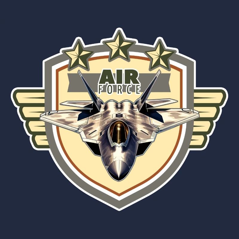 AIR FORCE