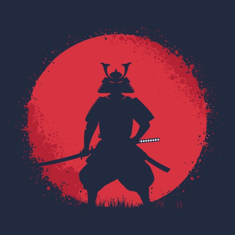 Samouraï