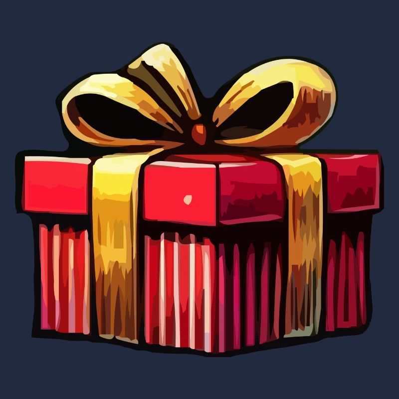 Geschenk