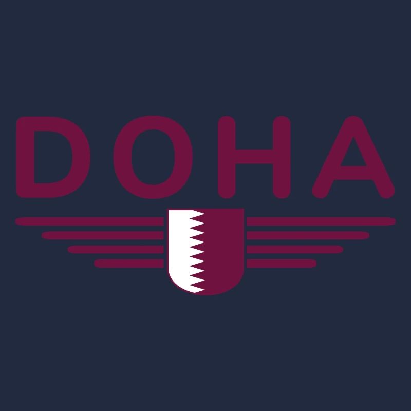 Doha Design – Stilvoll und Einzigartig