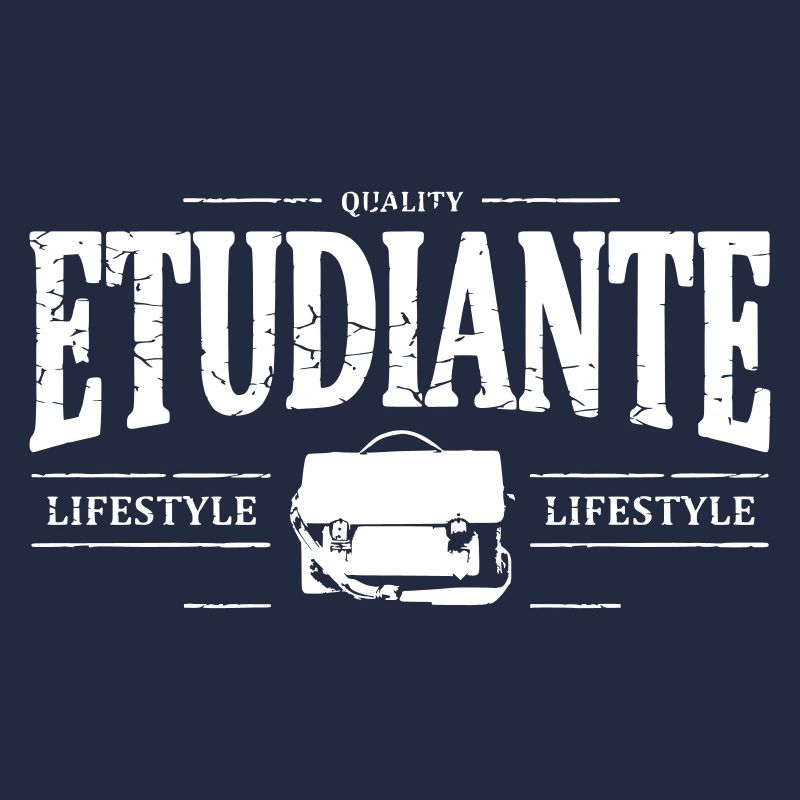 student