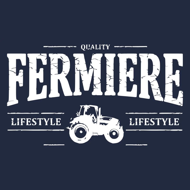 farmer