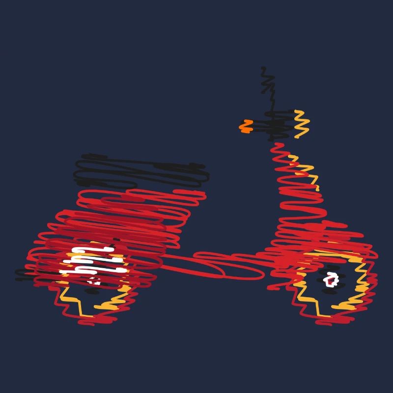 Roller