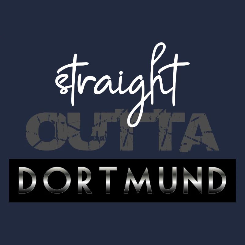 Dortmund