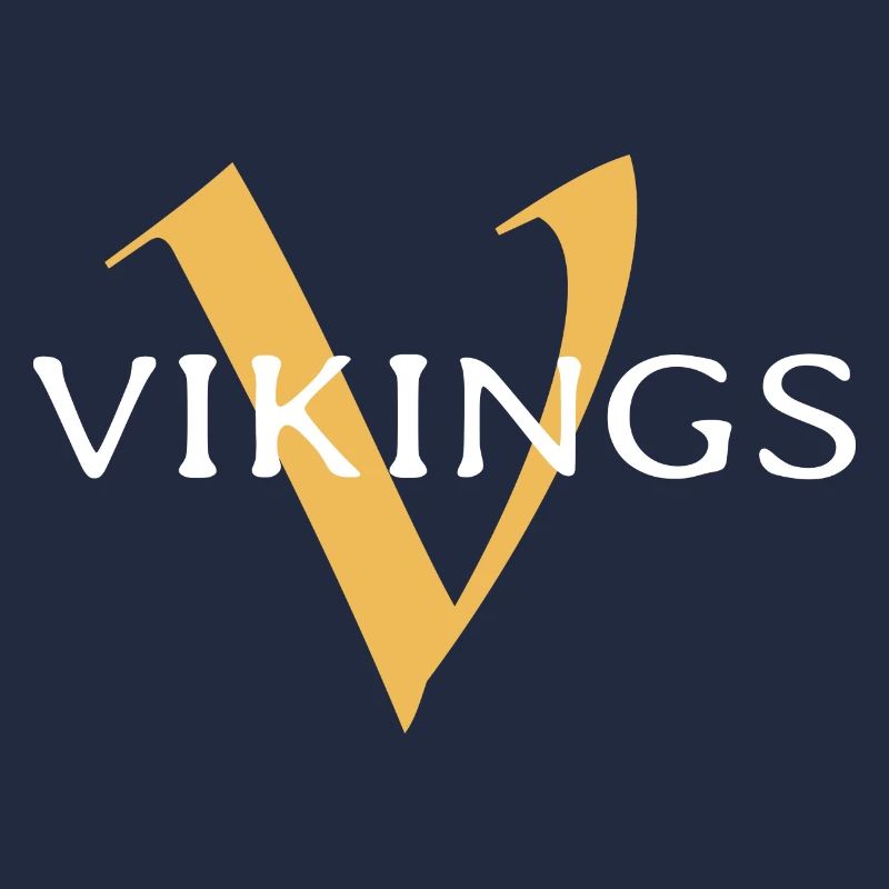 Vikings