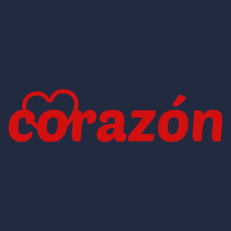 corazón