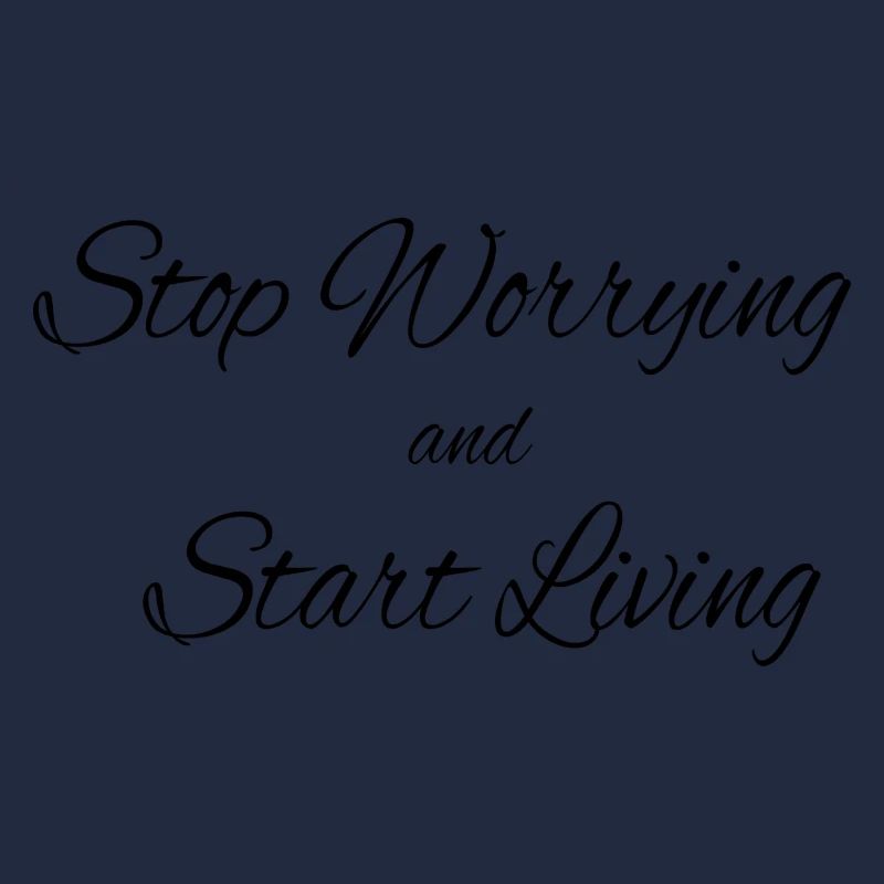 Motivation en disant