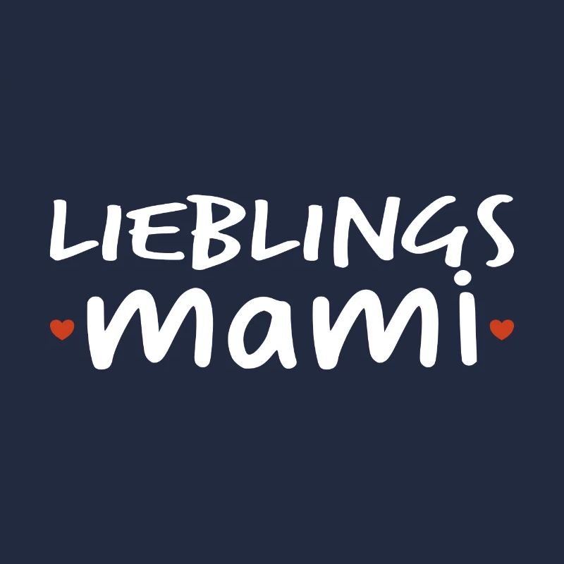 lieblings mami geschenkidee