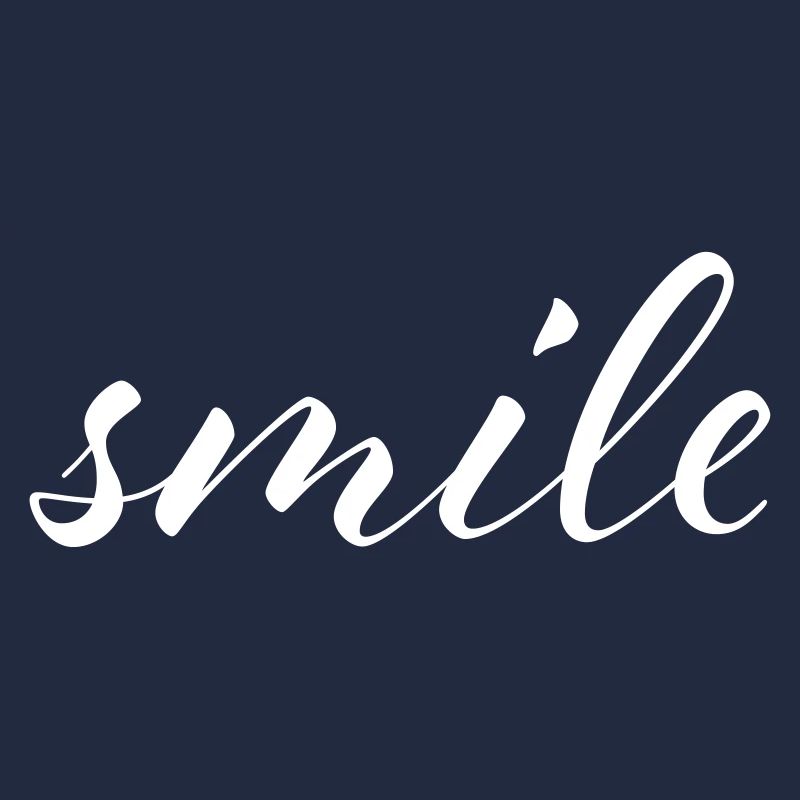 Smile