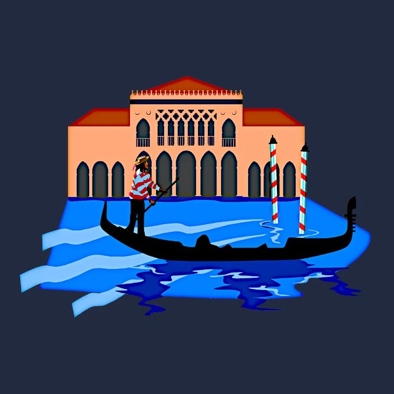 Venedig