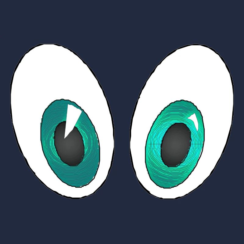 Augen 3
