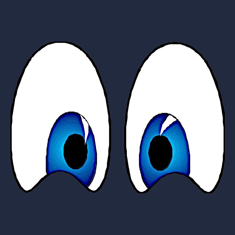 Augen 4