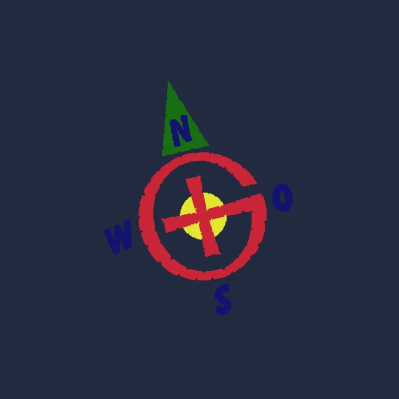 Mise en cache géographique 01