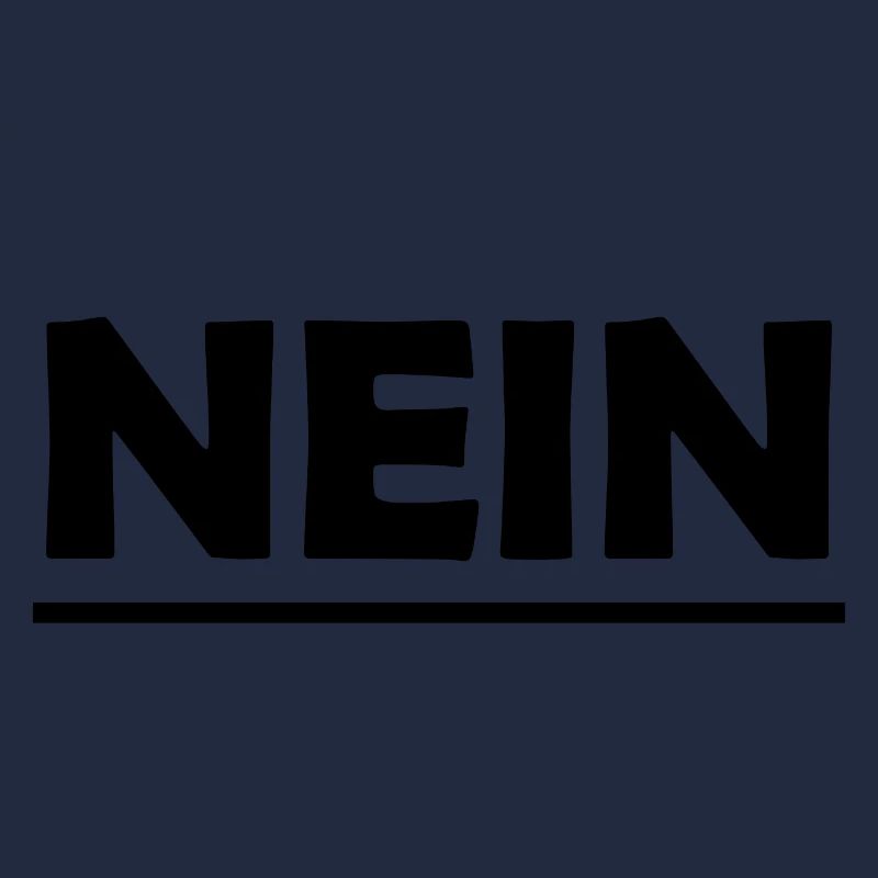 NEIN