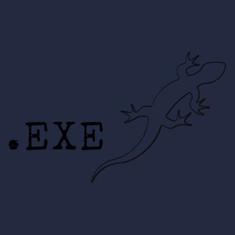 Informatik Informatiker Programmierer It Coding