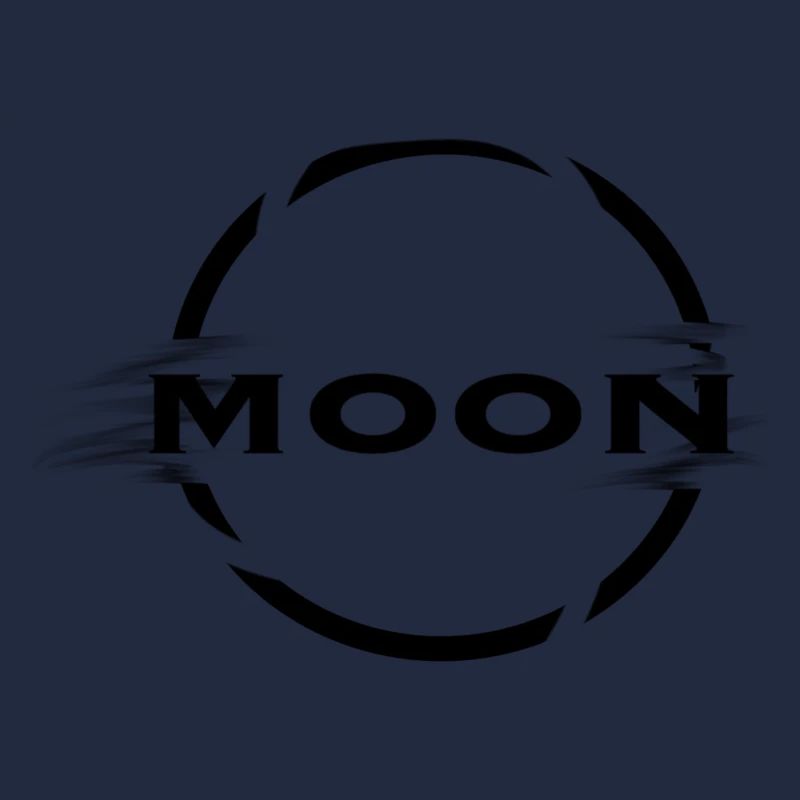 lune lune