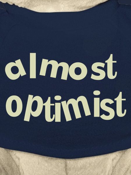 optimist