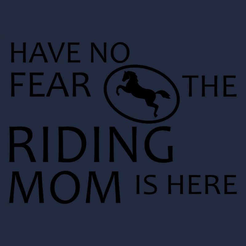 Cheval cheval cheval équitation