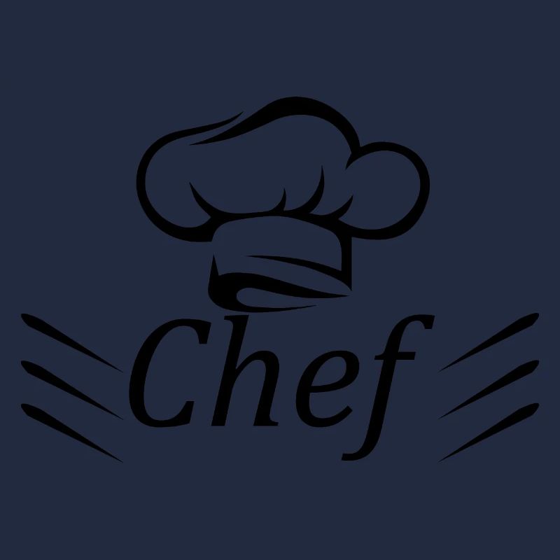 Kochen Koch backen Food Kitchen