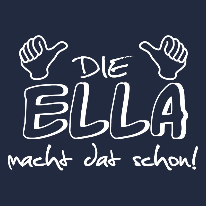 ella