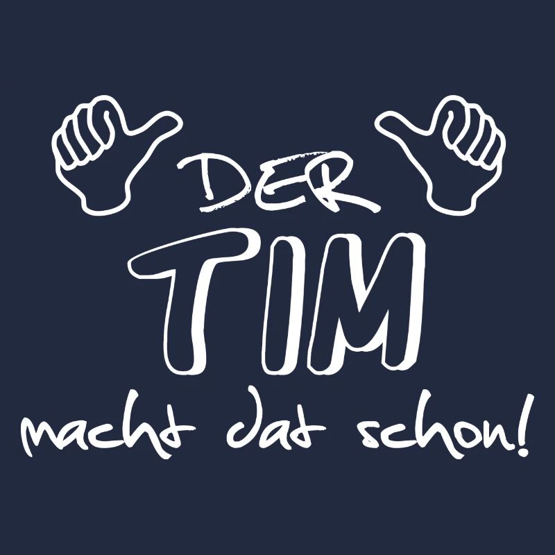 tim