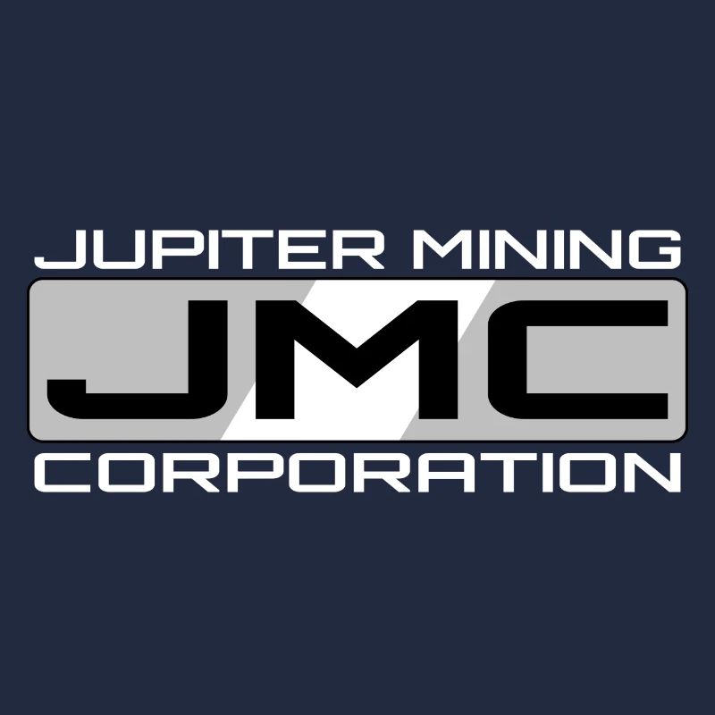 Jupiter Mining Corp