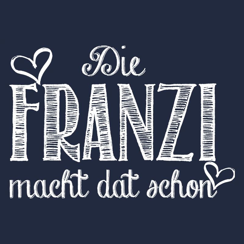 franzi
