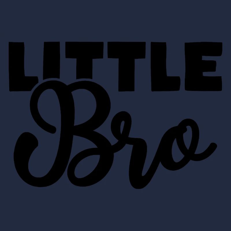 petit frère