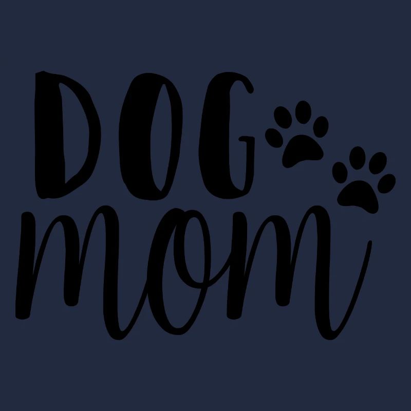 dog mom