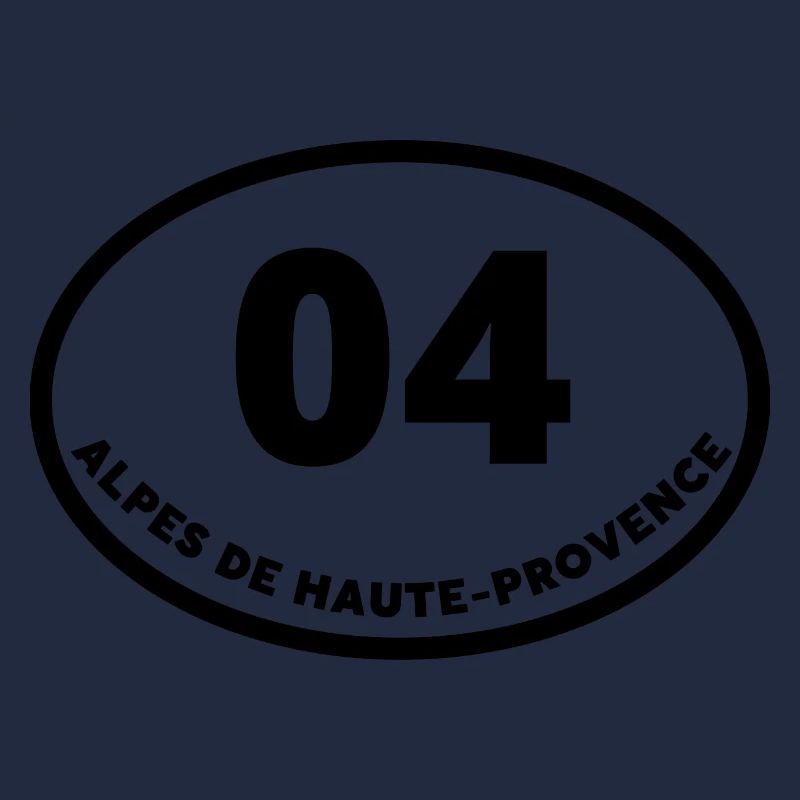 alpes de haute-provence