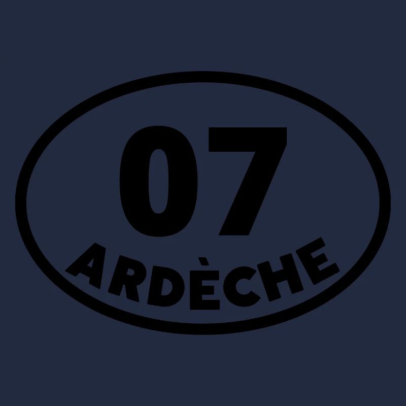 07 ardèche