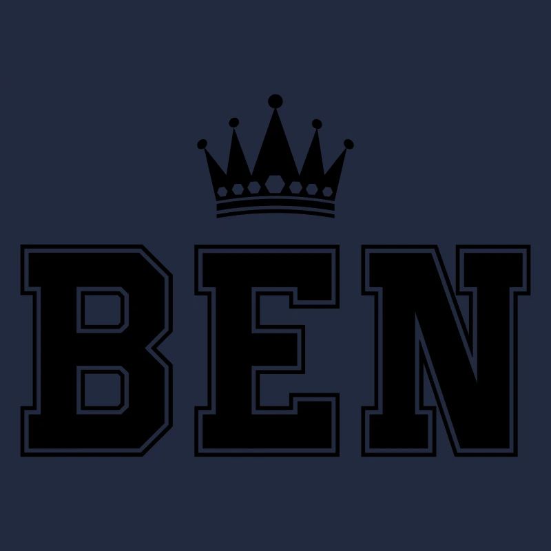 Ben