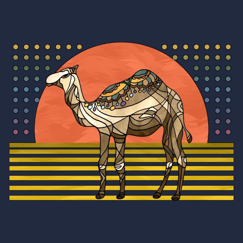 Kamel