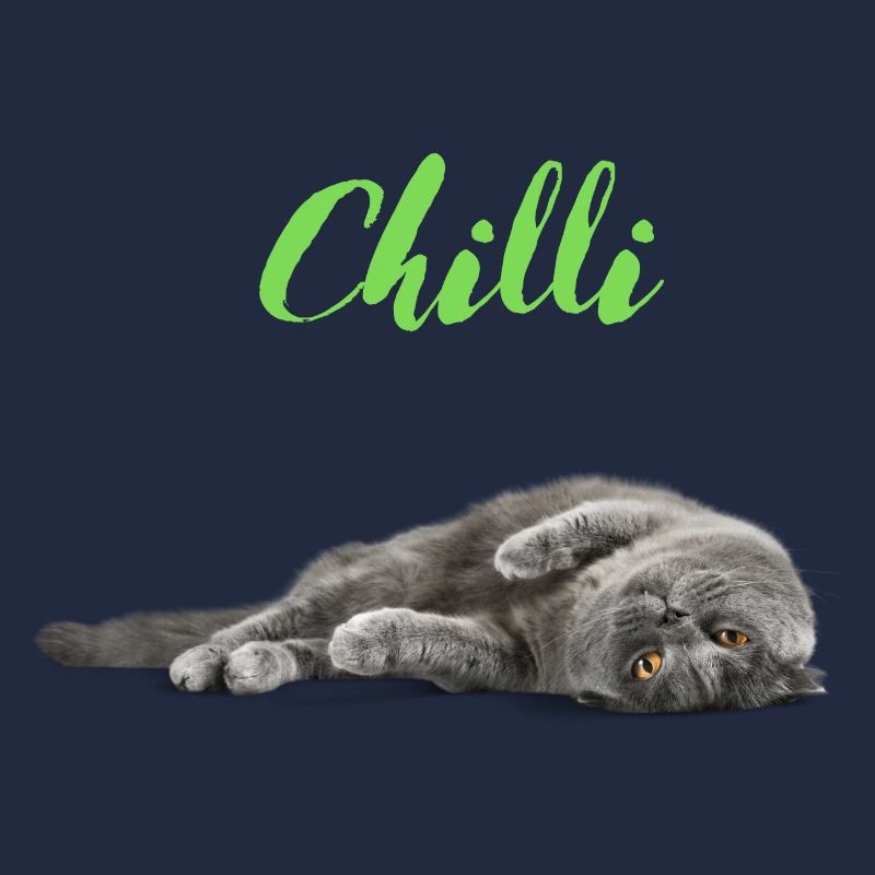Chilli