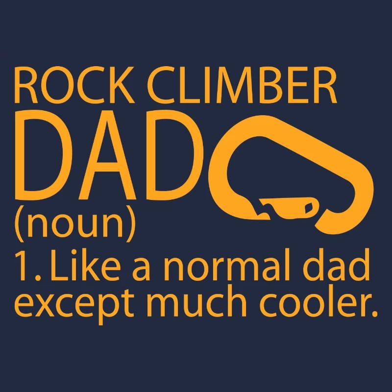 climber