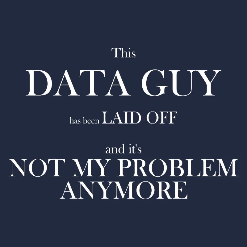 Laidoffnotmyproblem1