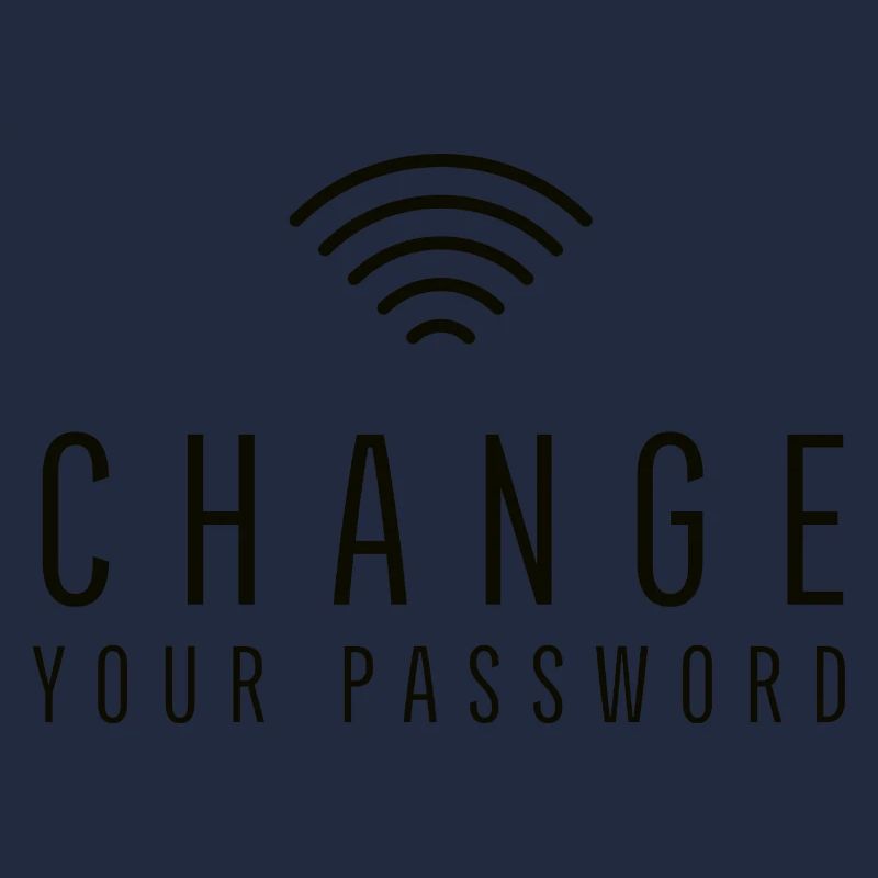 Wechsel, www, Internet, Online, PC, Datendiebstahl