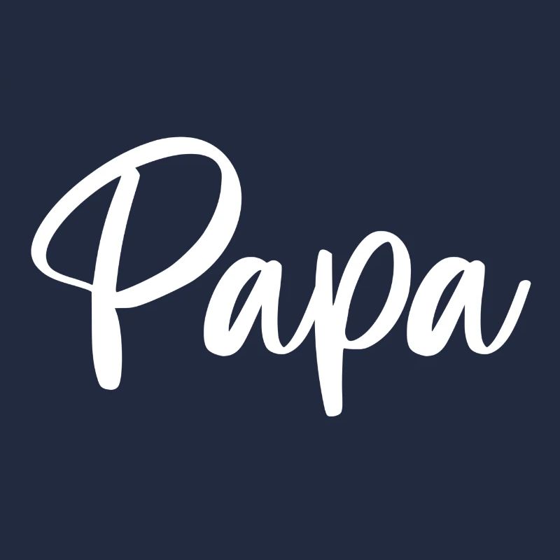 Papa