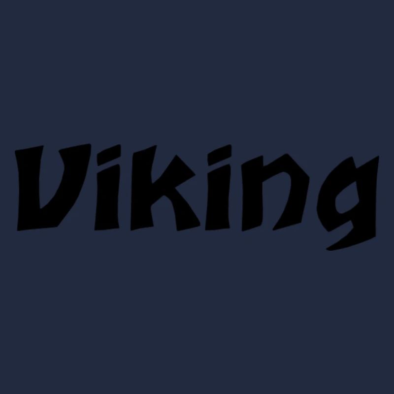 Wikinger