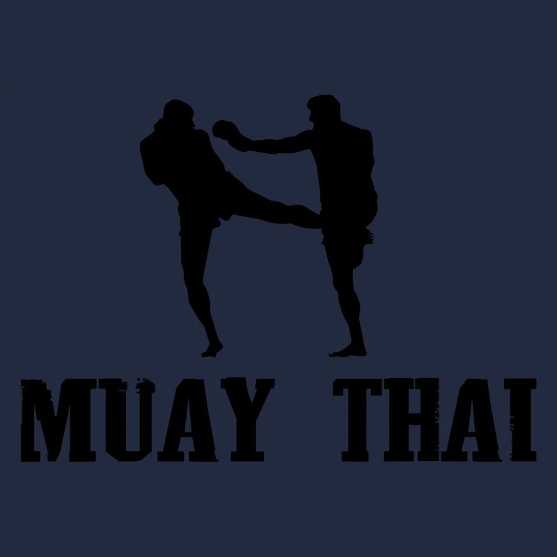 Muay Thaï
