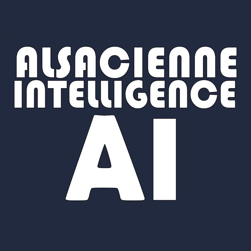 Alsacienne Intelligence