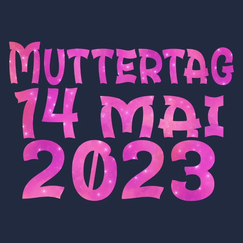 Muttertag 14 Mai 2023