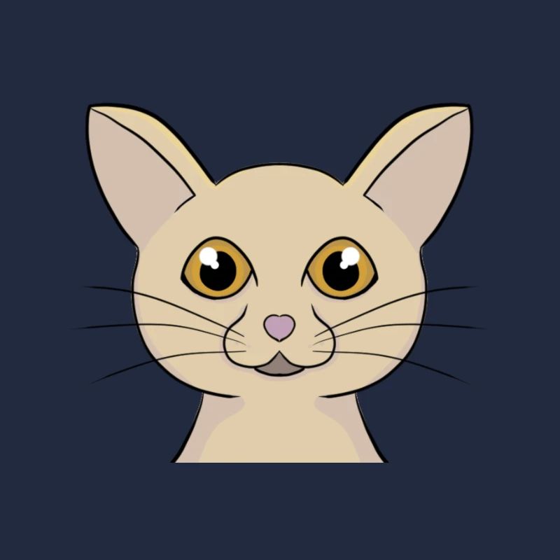 comic katze