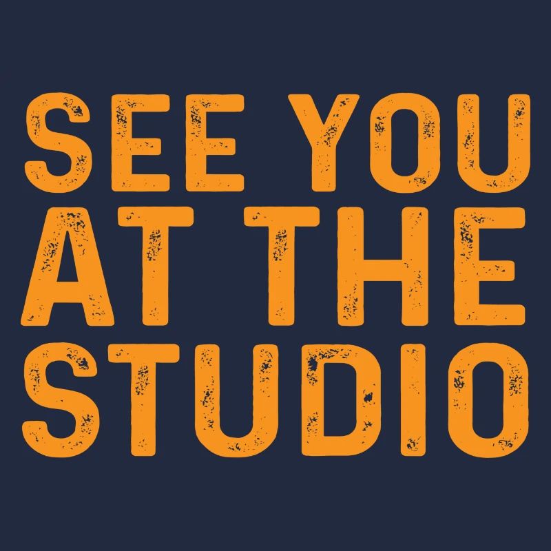 Rendez-vous au Studio