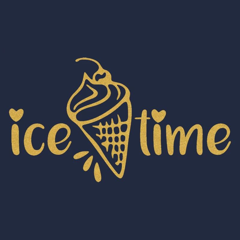 ice time byseehasdesign