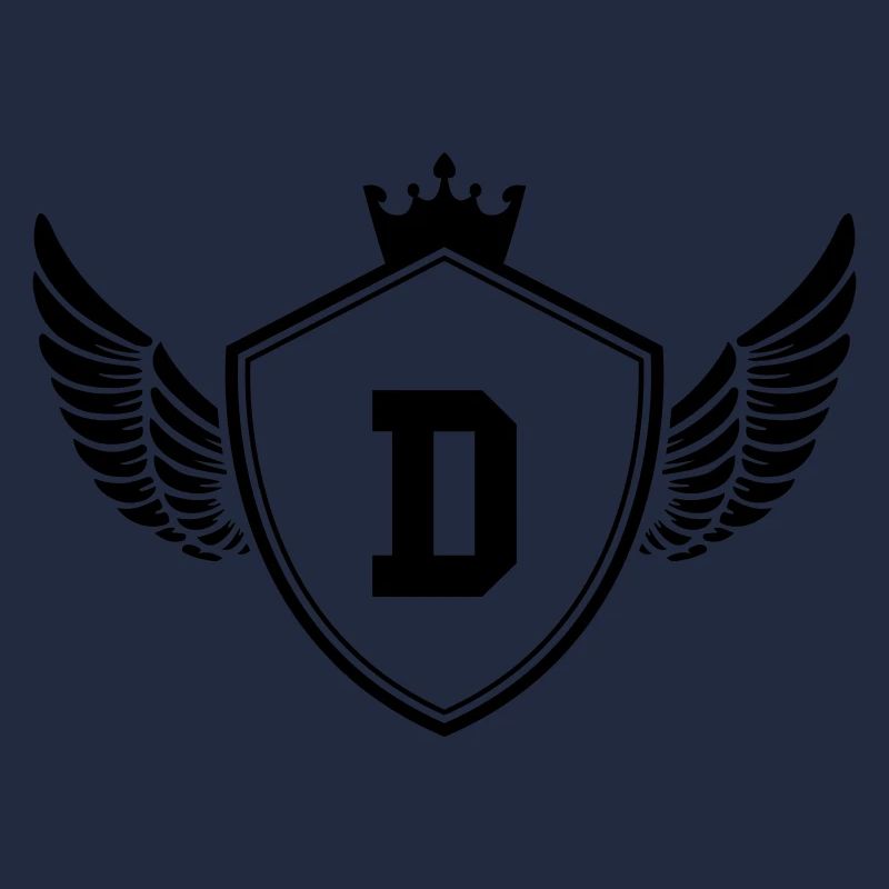 wappen D