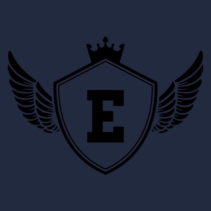 wappen E
