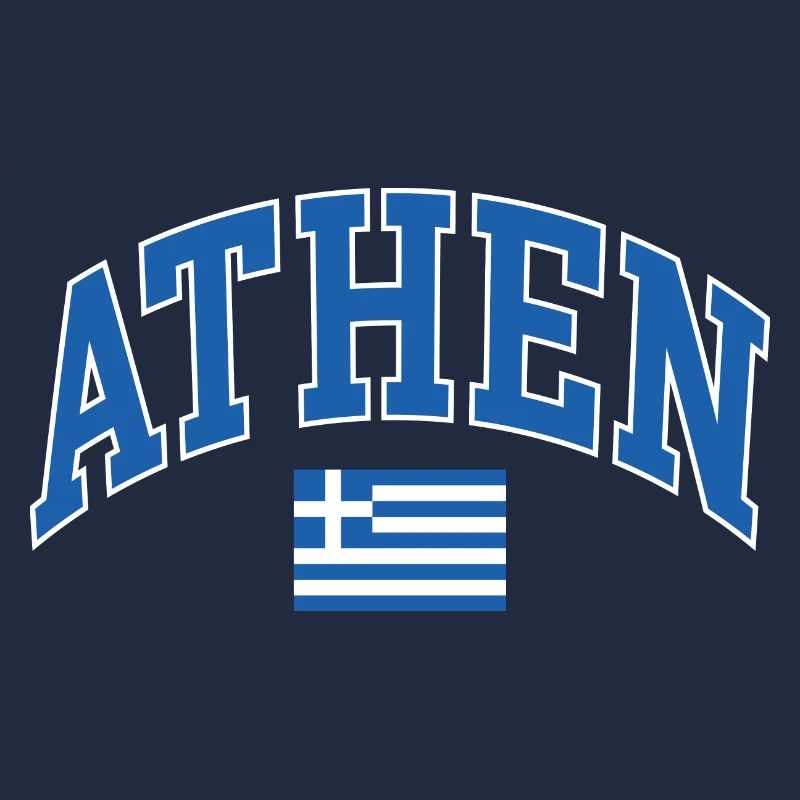 Athen